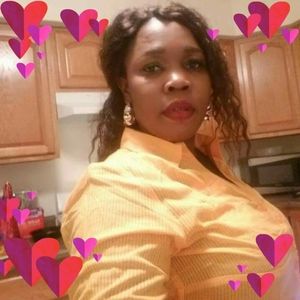 Meet your Posher, Eskong